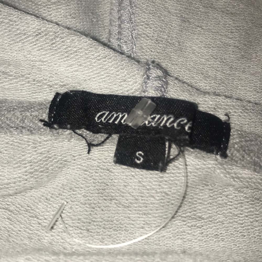 Jacket - Picture 3 of 3